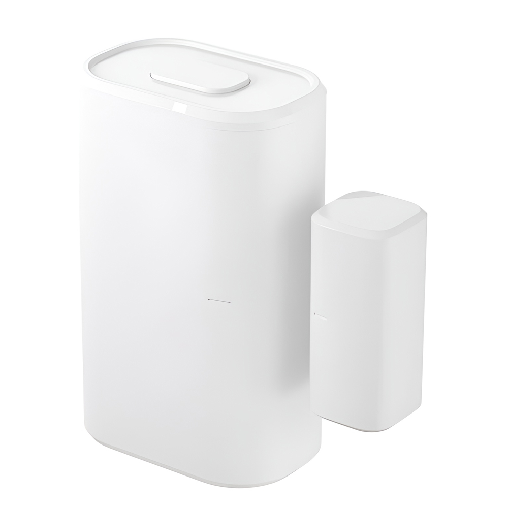 Sonoff Zigbee Door/Window Sensor SNZB-04P - Image 2