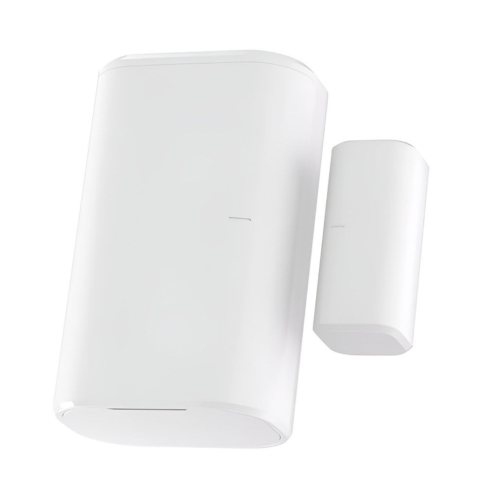 Sonoff Zigbee Door/Window Sensor SNZB-04P - Image 3