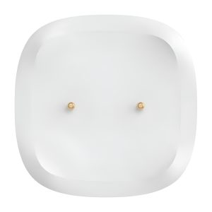 Sonoff Zigbee Water Leak Sensor SNZB-05P