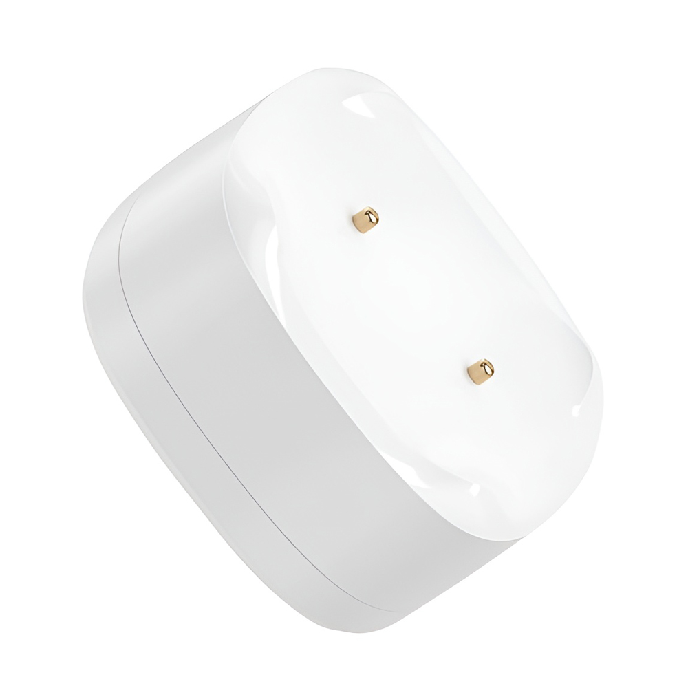 Sonoff Zigbee Water Leak Sensor SNZB-05P - Image 2