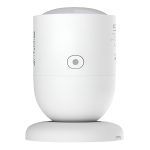 Sonoff Zigbee Human Presence Sensor SNZB-06P