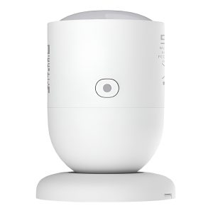 Sonoff Zigbee Human Presence Sensor SNZB-06P