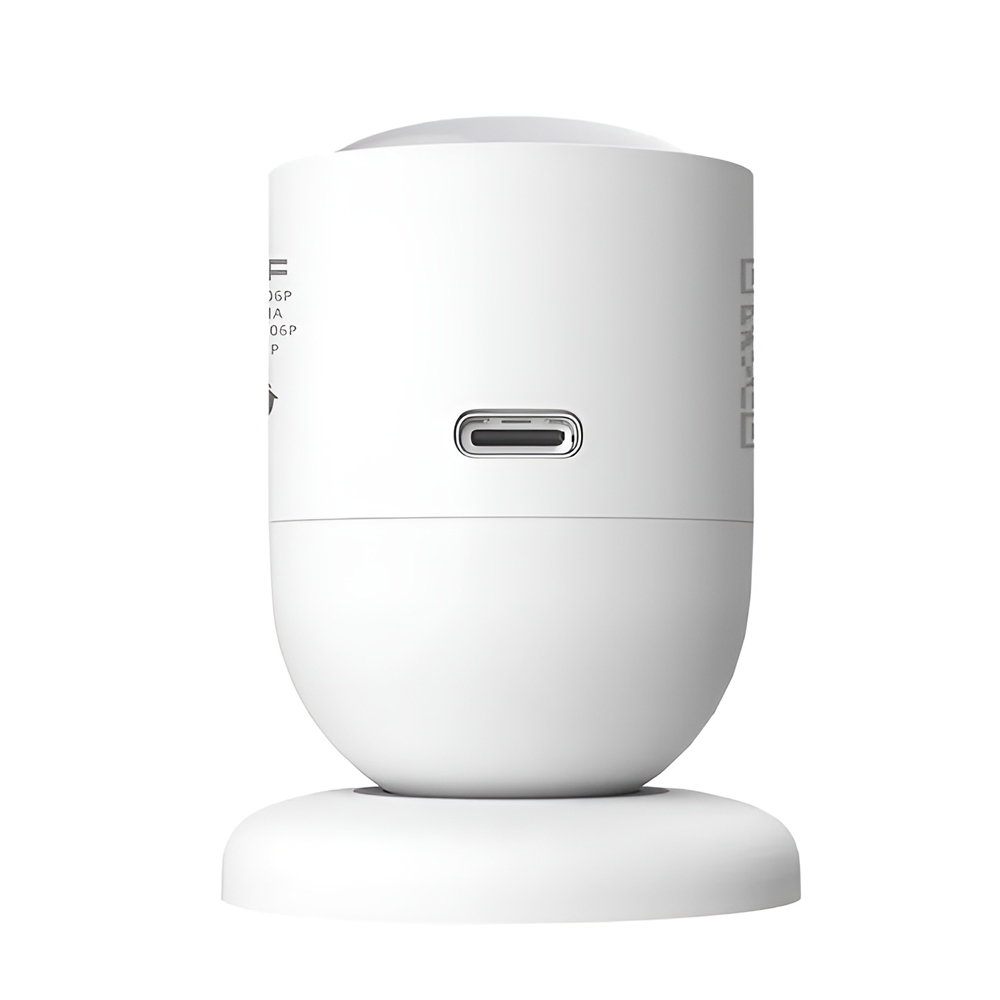 Sonoff Zigbee Human Presence Sensor SNZB-06P - Image 3