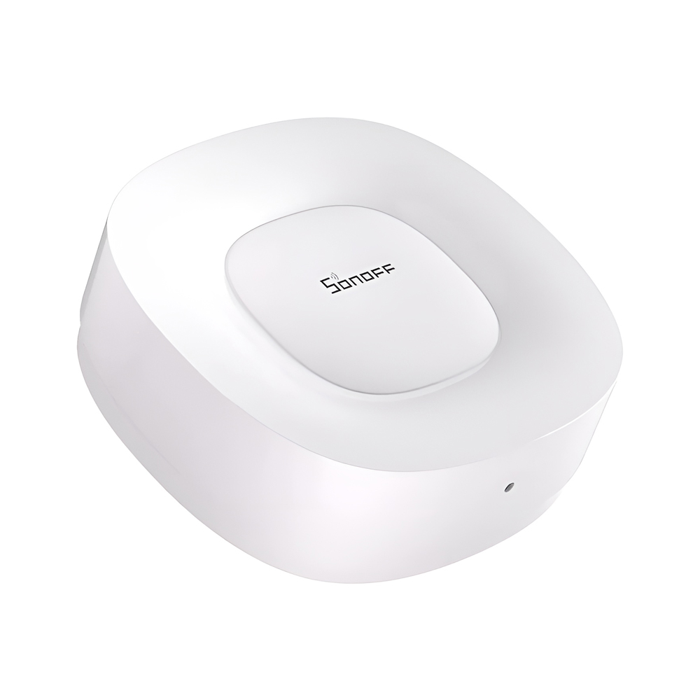 Sonoff Zigbee Bridge Ultra Gateway ( Wi-fi, Ethernet, Metter Bridge, Work with Apple Home) - Image 2