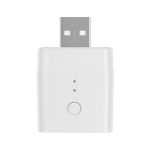 Sonoff Zigbee USB Smart Adaptor ZBMicro