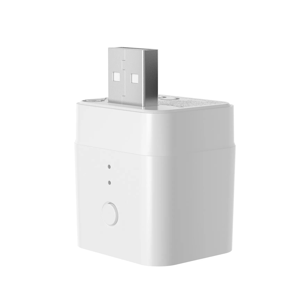 Sonoff Zigbee USB Smart Adaptor ZBMicro - Image 2