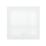 Sonoff Zigbee Smart Wall Switch SwitchMan M5 1-Gang (Neutral Optional), White