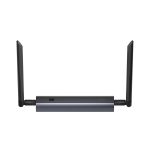 Sonoff Dongle Max Zigbee/Thread PoE Dongle (Dongle-M)