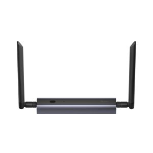 Sonoff Dongle Max Zigbee/Thread PoE Dongle (Dongle-M)