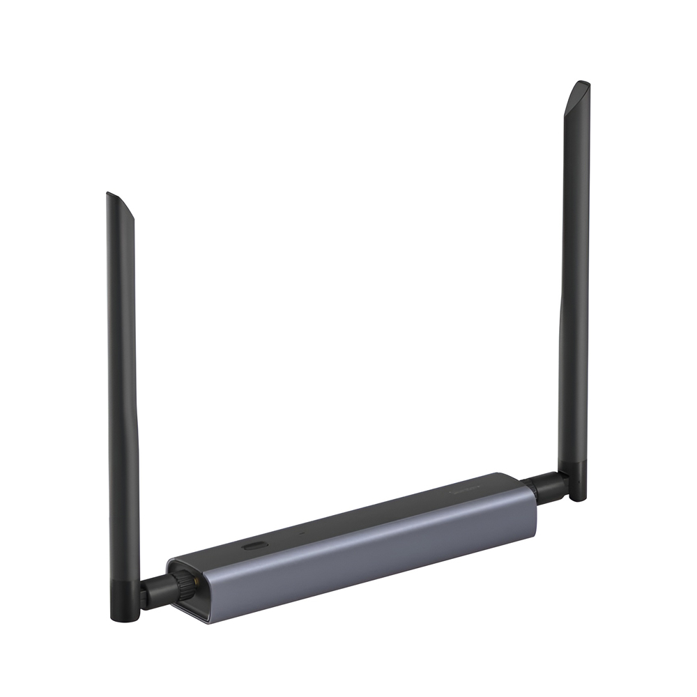 Sonoff Dongle Max Zigbee/Thread PoE Dongle (Dongle-M) - Image 2
