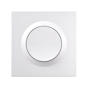 Sonoff Zigbee Smart Wall Switch ZBMINIL2-E Extreme (No Neutral Required)