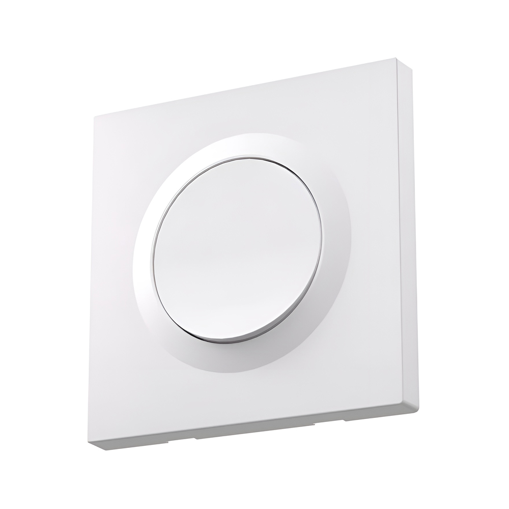 Sonoff Zigbee Smart Wall Switch ZBMINIL2-E Extreme (No Neutral Required) - Image 2