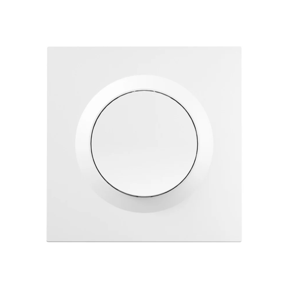 Sonoff Matter Over Wi-Fi Smart Wall Switch MINIR4M-E Extreme (Neutral Required) - Image 2