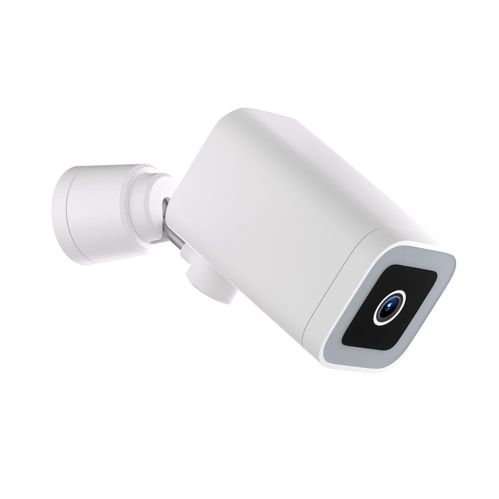 Sonoff CAM Outdoor Smart Security Camera ( CAM-B1P) - Image 3