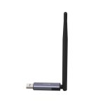 Sonoff Zigbee/Thread USB Dongle Plus MG24