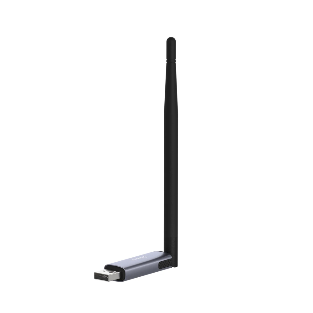 Sonoff Zigbee/Thread USB Dongle Plus MG24 - Image 2