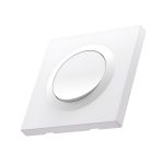 Sonoff Wall Switch Enclosure E1GSL for ZBMINL2