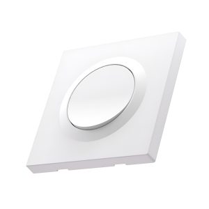 Sonoff Wall Switch Enclosure E1GSL for ZBMINL2