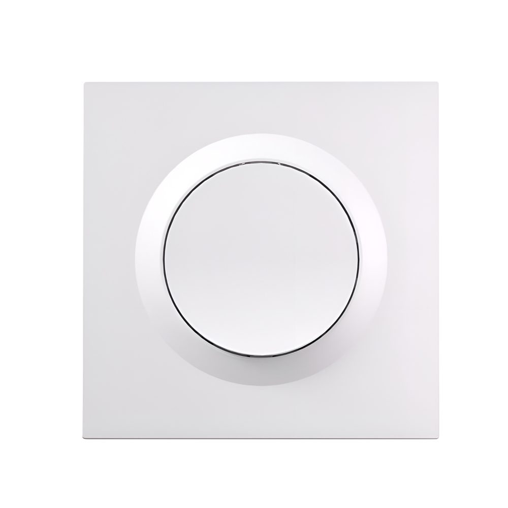 Sonoff Wall Switch Enclosure E1GSL for ZBMINL2 - Image 2