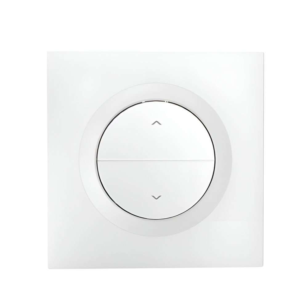 Sonoff Roller Shutter Wall Switch Enclosure ERBS - Image 2