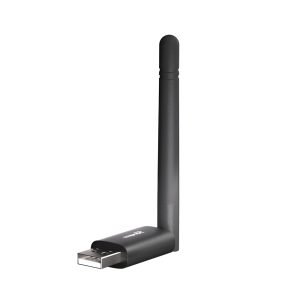 Sonoff Zigbee/Thread USB Dongle Lite MG21