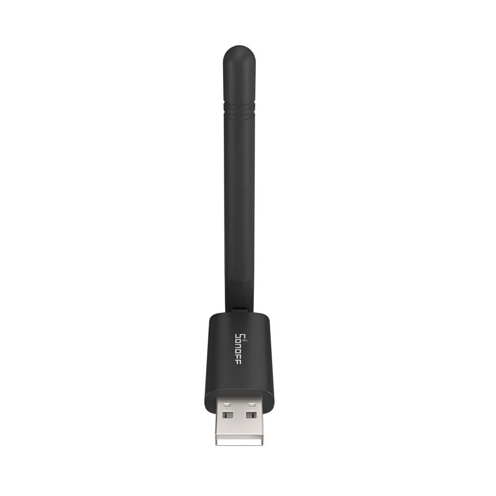 Sonoff Zigbee/Thread USB Dongle Lite MG21 - Image 2