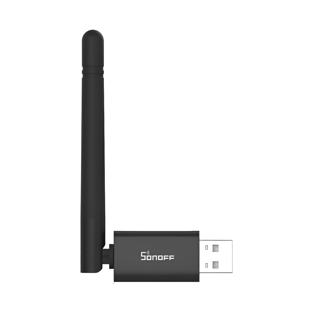 Sonoff Zigbee/Thread USB Dongle Lite MG21 - Image 3