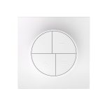Sonoff Zigbee Smart Scene Button Orb 4-In-1 SNZB-01M