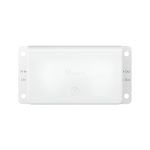 Sonoff Matter Over Wi-Fi Smart Switch Basic Gen5 (BASIC-1GS)