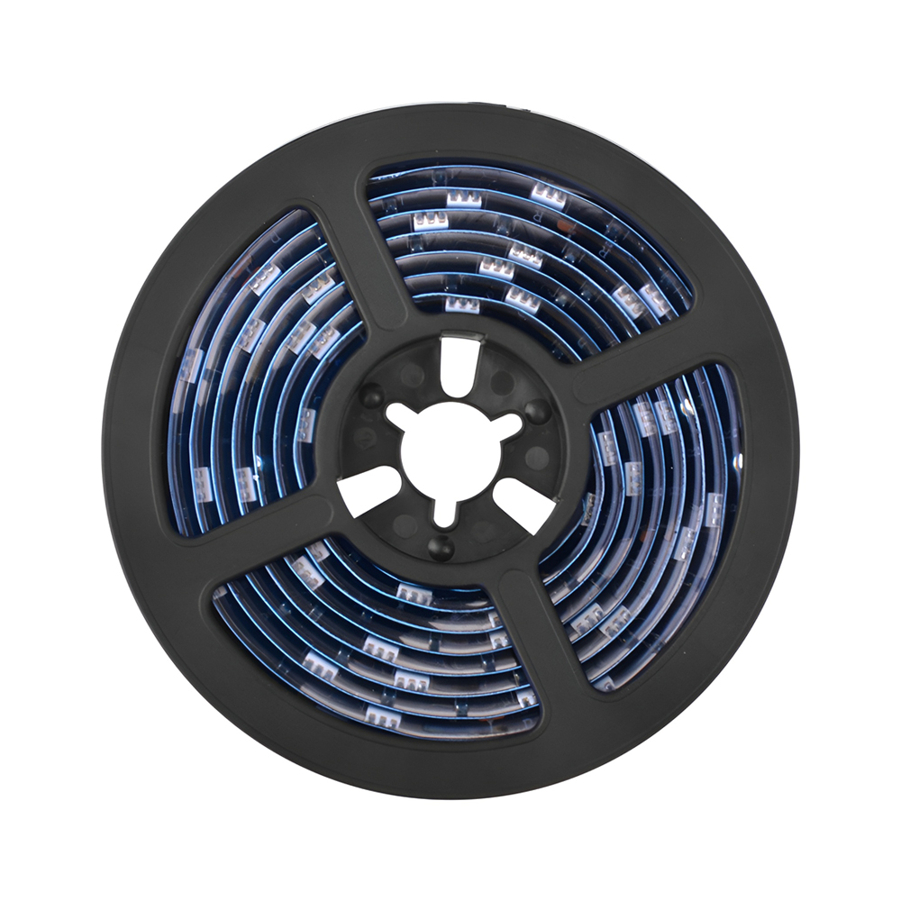 Sonoff Smart LED RGB Light Strip L2 Lite 5M Wi-Fi (L2 Lite-5M-EU) - Image 2