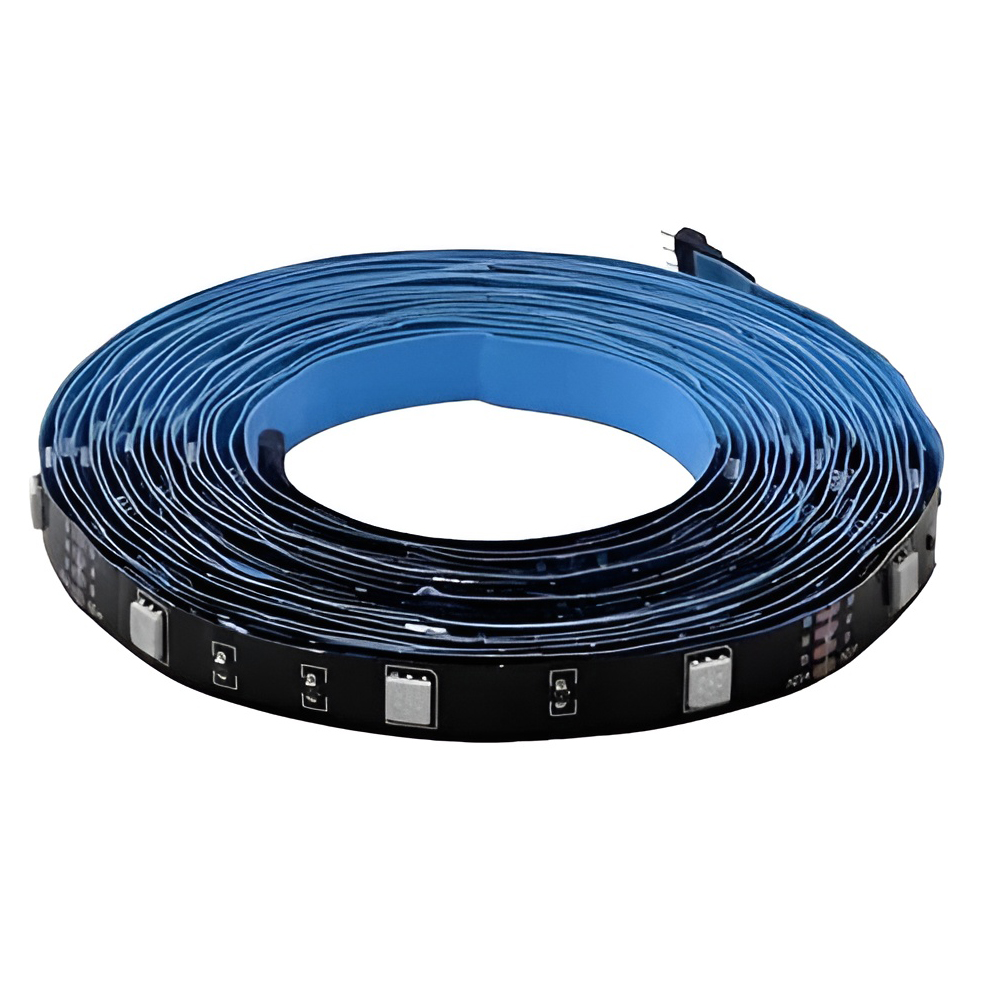 Sonoff Smart LED RGB Light Strip L2 Lite 5M Wi-Fi (L2 Lite-5M-EU) - Image 3