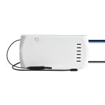 Sonoff Wi-Fi Ceiling Fan And Light Controller iFan04-H