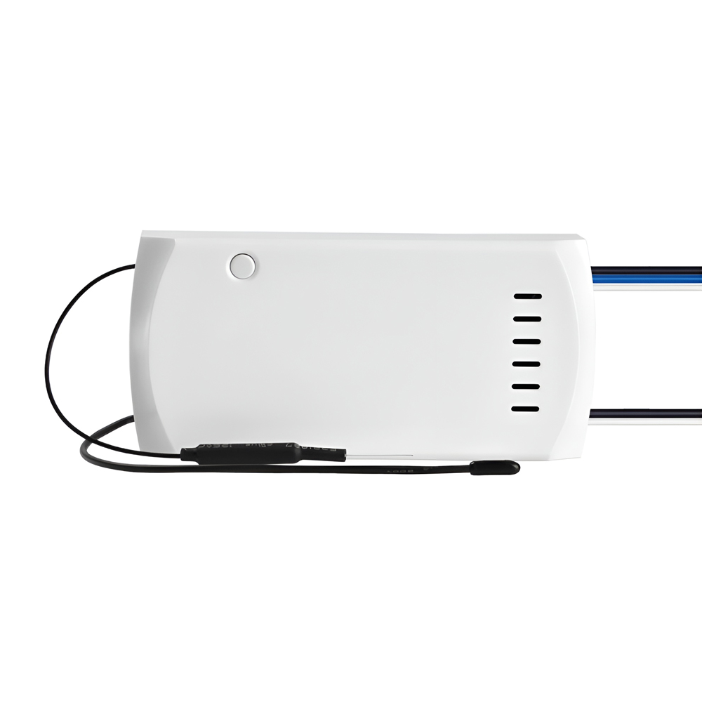 Sonoff Wi-Fi Ceiling Fan And Light Controller iFan04-H