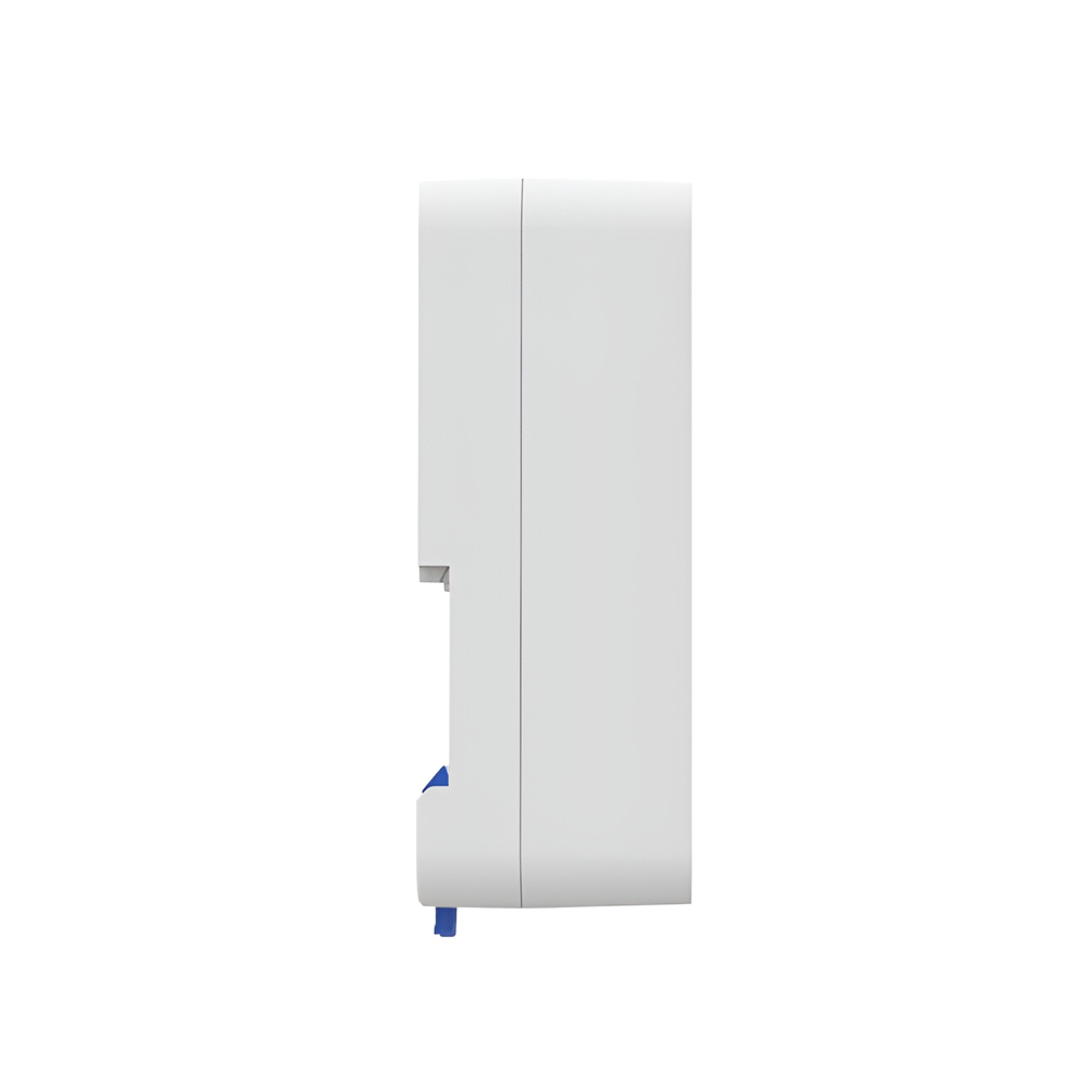 Sonoff Wi-Fi High Power Smart Switch with Energy Monitoring POWR3 25A - Image 3