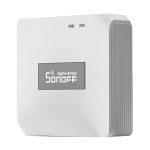 Sonoff Zigbee Bridge Pro Gateway ( Only Wi-Fi)