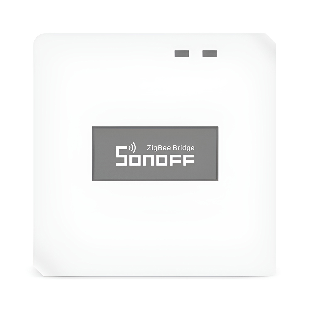 Sonoff Zigbee Bridge Pro Gateway ( Only Wi-Fi) - Image 2