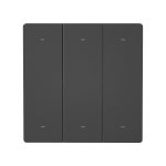 Sonoff Wireless SwitchMan R5 Scene Controller 6 Button, Dim Gray (R5)