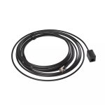 Sonoff Sensor Extension Cable RL560 RJ9 5m