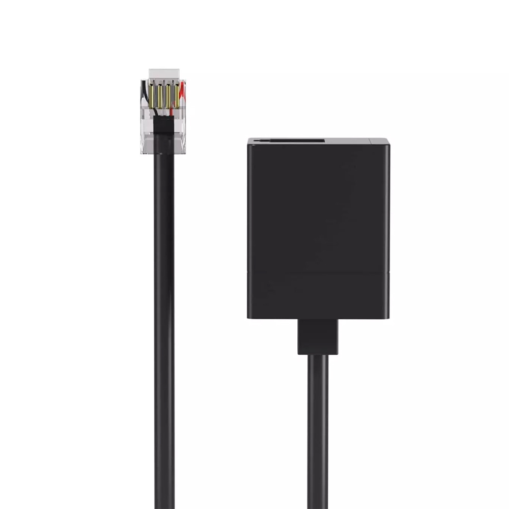 Sonoff Sensor Extension Cable RL560 RJ9 5m - Image 2