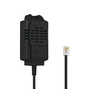 Sonoff Temperature and Humidity Sensor THS01 RJ9 50cm