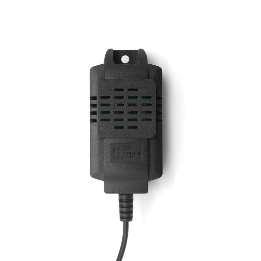 Sonoff Temperature and Humidity Sensor THS01 RJ9 50cm - Image 3