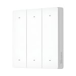 Sonoff Wireless SwitchMan R5 Scene Controller 6 Button, White (R5W)