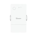 Sonoff Wi-Fi Smart Power Meter Switch POW Origin POWR316 16A