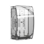 Sonoff Waterproof Box R2