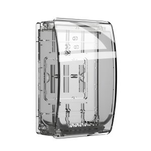 Sonoff Waterproof Box R2