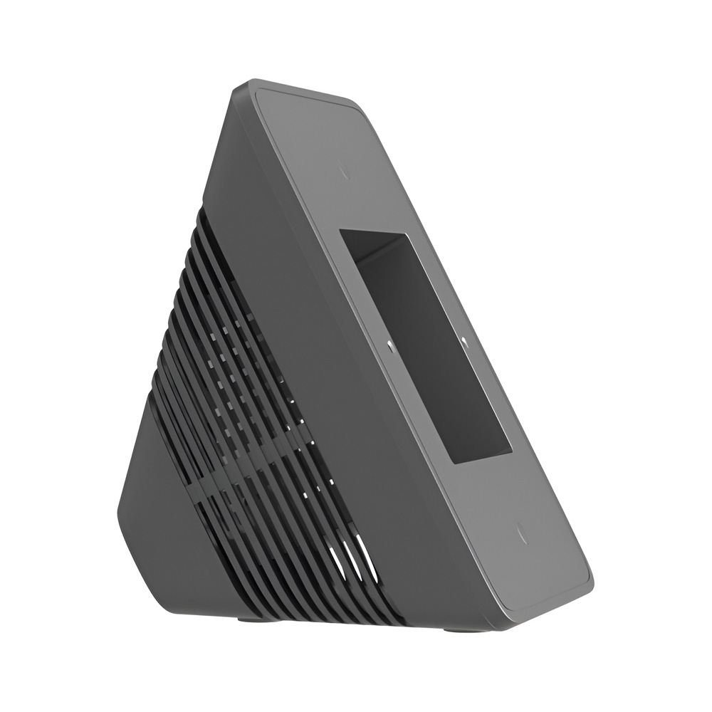 Sonoff Enclosure Stand, Dim Gray - Image 2