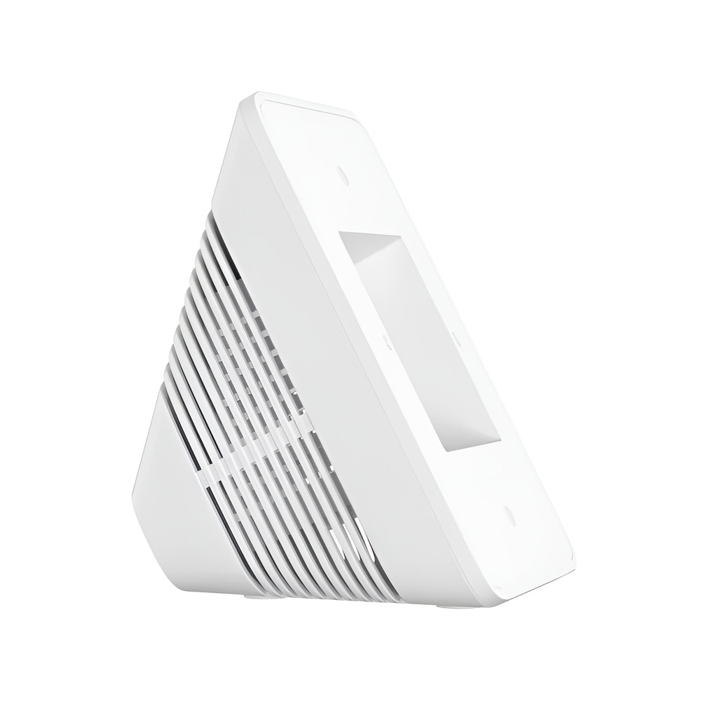 Sonoff Enclosure Stand, White - Image 2