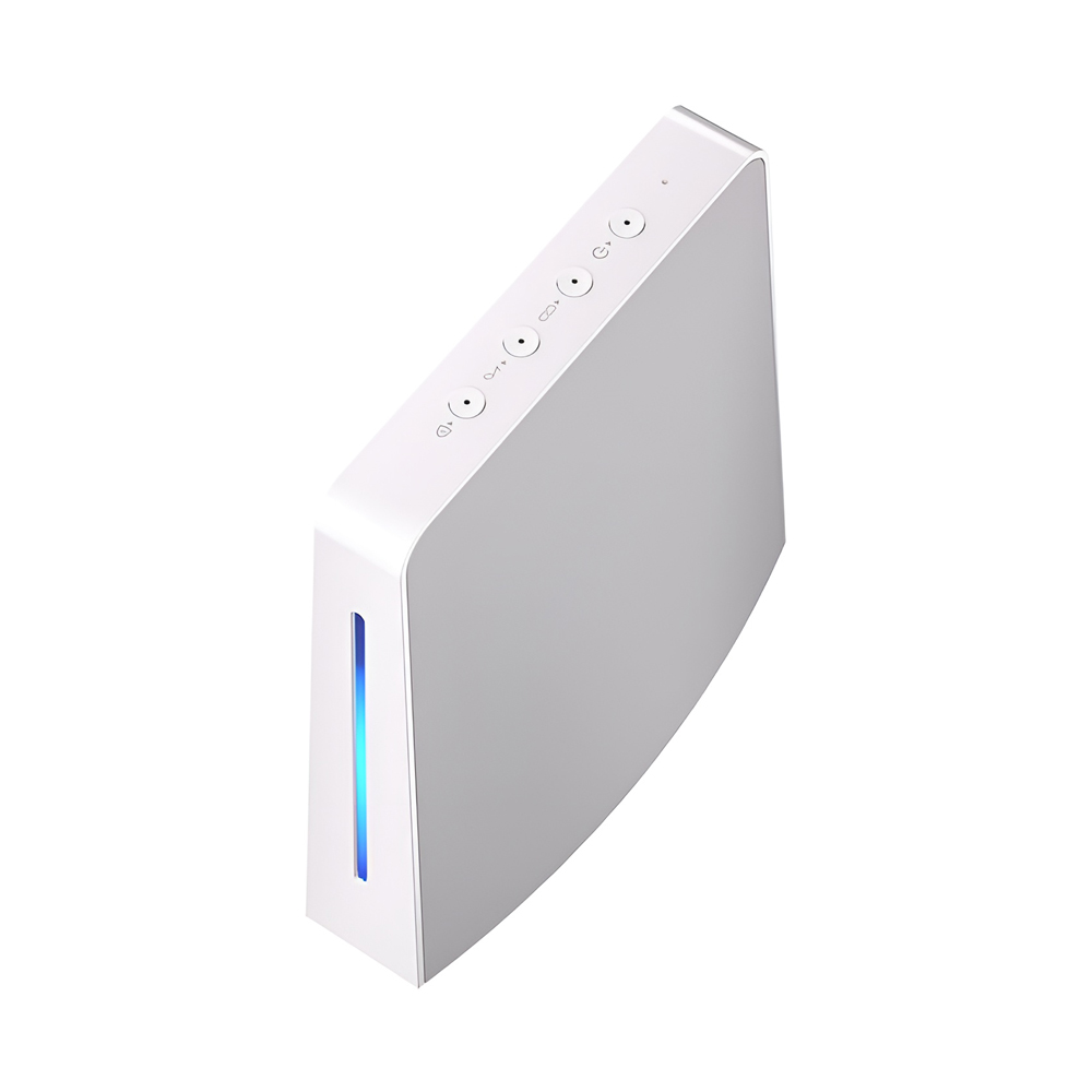 Sonoff Smart Home Hub iHost 4GB - Image 2