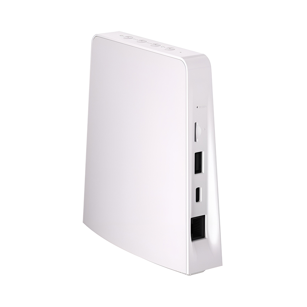Sonoff Smart Home Hub iHost 4GB - Image 3