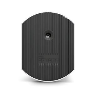 Sonoff Wi-Fi Smart Dimmer Switch D1